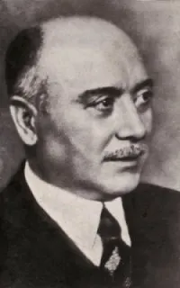 1937年 - オルソ・コルビーノ、物理学者(* 1876年)