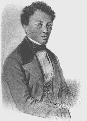 1884年 - オーギュスト・フランショーム、チェリスト、作曲家(* 1808年)