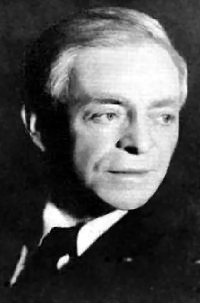 1884年 - カシミール・フンク、生化学者（+ 1967年）