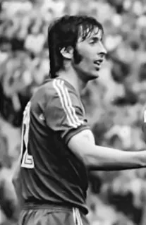 1989年 - カジミエシュ・デイナ、サッカー選手（* 1947年）