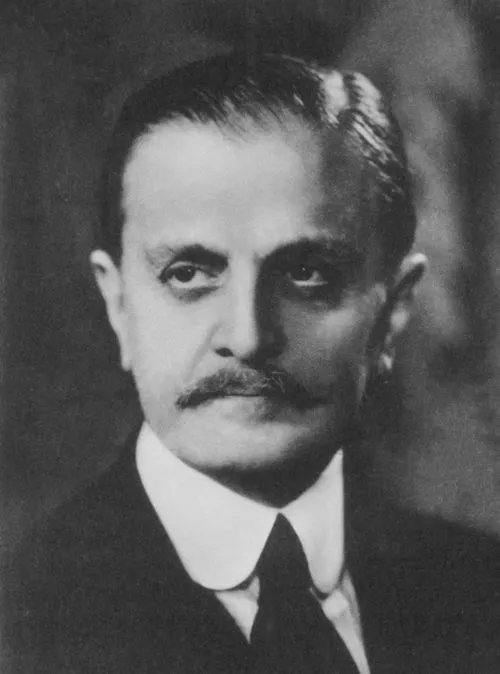 1878年 - カルロス・サアベドラ・ラマス、政治家、学者、ノーベル平和賞受賞者（+ 1959年）
