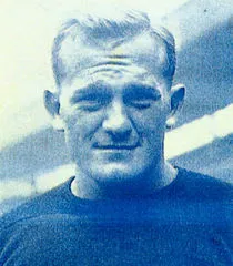 1977年 - カル・ハバード、NFL選手、メジャーリーグ審判（* 1900年）