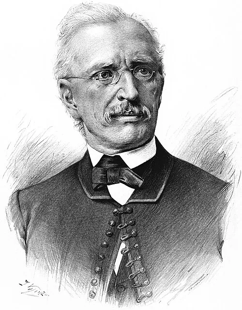 1870年 - カレル・ヤロミール・エルベン、詩人、ジャーナリスト、フォークロア研究家(* 1811年)
