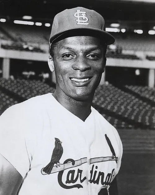 1997年 - カート・フラッド、プロ野球選手（* 1938年）