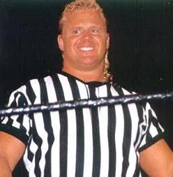 2003年 - カート・ヘニング、プロレスラー(* 1958年)