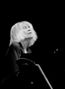 2023年 - カーラ・ブレイ、ジャズピアニスト、作曲家(* 1936年)