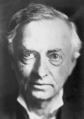 1919年 - カール・ギェレルプ、詩人、小説家（* 1857年）