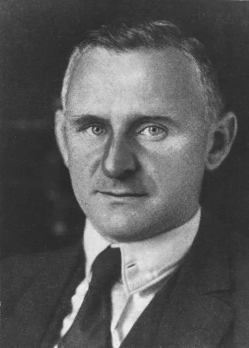 1945年 - カール・ゲルデラー、元ライプツィヒ市長、反ナチス活動家(* 1884年)