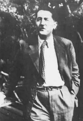 1961年 - カール・コルシュ、マルクス主義理論家(* 1886年)