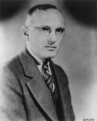 1950年 - カール・ジャンスキー、電波天文学者(* 1905年)