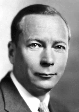 1895年 - カール・ピーター・ヘンリク・ダム、生化学者（+ 1976年）