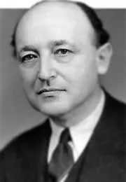 1947年 - カール・マンハイム、社会学者(* 1893年)