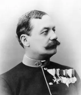 1843年 - カール・ミヒャエル・ツィーラー、作曲家(+ 1922年)