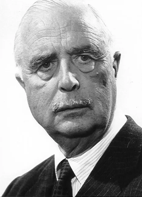 1891年 - カール・ヤーコプ・ブルクハルト、歴史学者（+ 1974年）