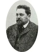1927年 - ガストン・ルルー、小説家（* 1868年）