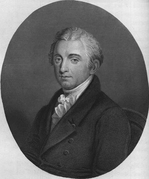 1816年 - ガバヌーア・モリス、政治家(* 1752年)
