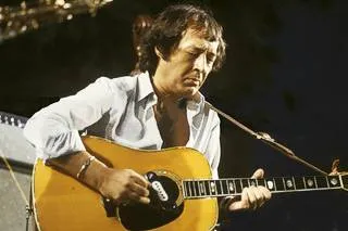1936年 - ガボール・ザボ、ジャズギタリスト(+ 1982年)
