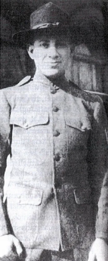 1893年 - ガンモ・マルクス、喜劇俳優、マルクス兄弟の四男(+ 1977年)