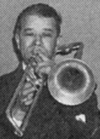 1886年 - キッド・オリー、ジャズのトロンボーン奏者、バンドリーダー（+ 1973年）
