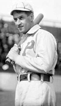 1953年 - キッド・ニコルズ、元プロ野球選手（* 1869年）