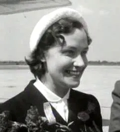 1953年 - キャスリーン・フェリア、コントラルト歌手（* 1912年）