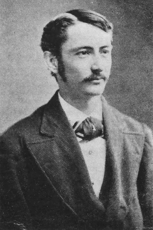 1848年 - キャンディ・カミングス、元プロ野球選手(+ 1924年)