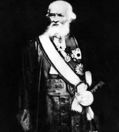 1910年 - ギュスターヴ・エミール・ボアソナード、法学者（* 1825年）