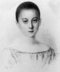 1889年 - ギーゼラ・フォン・アルニム、作家（* 1827年）