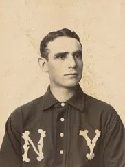1955年 - クラーク・グリフィス、プロ野球選手(* 1869年)