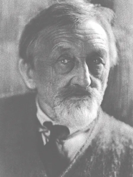 1938年 - クリスティアン・ロールフス、画家（* 1849年）