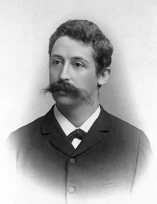 1930年 - クリスティアーン・エイクマン、医学者（* 1858年）