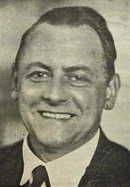 1948年 - クルト・シュヴィッタース、芸術家、画家(* 1887年)
