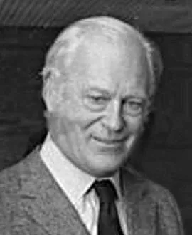 1982年 - クルト・ユルゲンス、俳優（* 1915年）