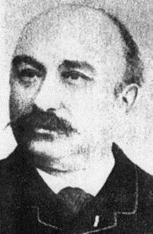 1841年 - クレマン・アデール、発明家（+ 1925年）