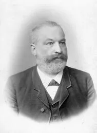 1904年 - クレメンス・ヴィンクラー、化学者（* 1838年）