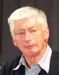 2008年 - クロード・ピロン、言語学者、心理学者(* 1931年)