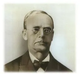 1898年 - グイド・フルベッキ、キリスト教宣教師(* 1830年)