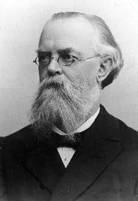 1907年 - グスタフ・ツォイナー、物理学者、工学者(* 1828年)