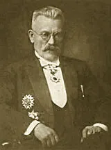 1873年 - グスターフ・ラムステッド、言語学者(+ 1950年)