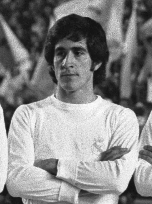 2020年 - グレゴリオ・ベニト、元サッカー選手（* 1946年）