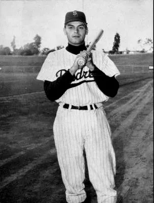 2005年 - ケント・ハドリ、プロ野球選手(* 1934年)