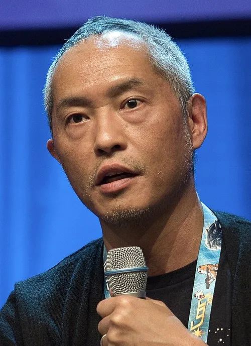 1970年 - ケン・レオン、俳優