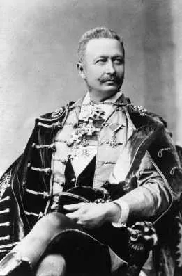 1924年 - ゲザ・ジチー、作曲家、ピアニスト(* 1849年)