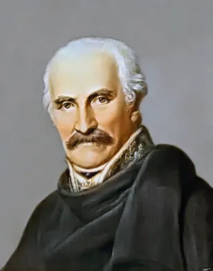 1742年 - ゲプハルト・レベレヒト・フォン・ブリュッヘル、軍人、元帥（+ 1819年）