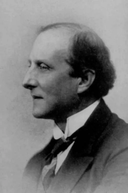 1950年 - コンスタンティン・カラテオドリ、数学者(* 1873年)