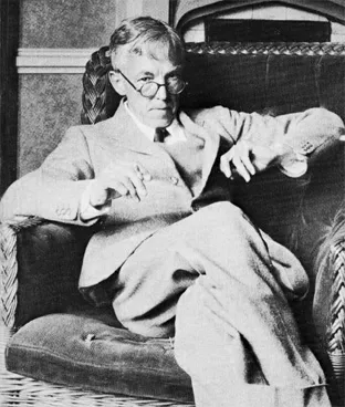 1947年 - ゴッドフレイ・ハロルド・ハーディ、数学者(* 1877年)