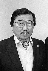 2012年 - ゴードン・ヒラバヤシ、社会学者(* 1918年)