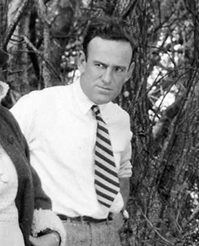 1883年 - サム・ウッド、映画監督(+ 1949年)
