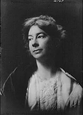 1933年 - サラ・ティーズデール、詩人（* 1884年）