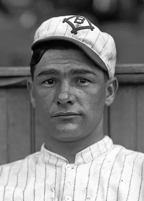 1972年 - ザック・ウィート、プロ野球選手(* 1888年)